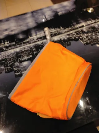 Neceser Grande Looney Tunes Bugs Bunny