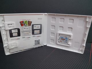 Dragon Quest VIII 3DS