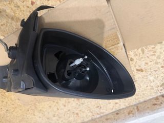 Espejo Retrovisor Derecho Opel Vectra B