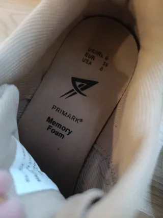 Lote mallas deportivas mujer marcas variadas