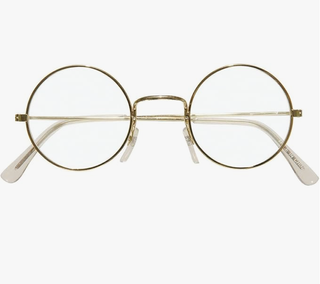 Costume Babbo Natale