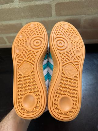 Adidas Handball Spezial