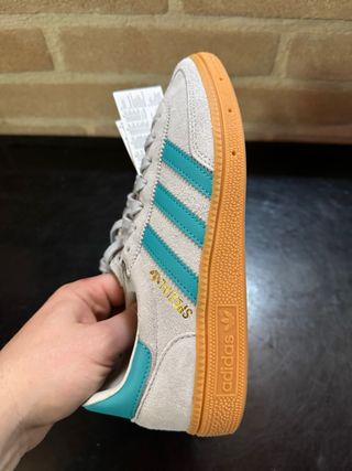 Adidas Handball Spezial