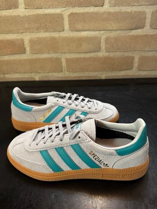 Adidas Handball Spezial