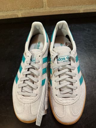 Adidas Handball Spezial