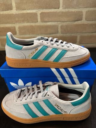 Adidas Handball Spezial