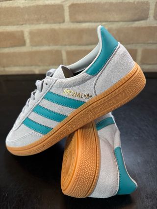 Adidas Handball Spezial