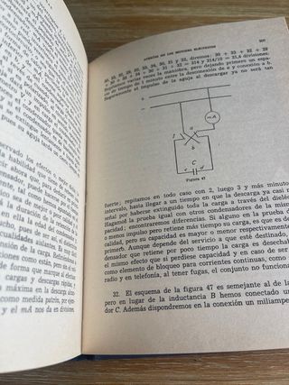 Diagnóstico de Averías en los Motores Eléctricos