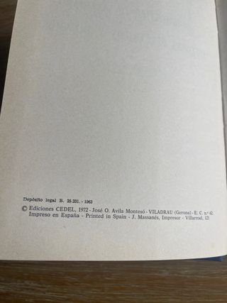Diagnóstico de Averías en los Motores Eléctricos