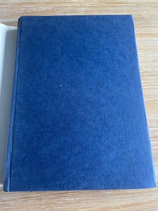 Diagnóstico de Averías en los Motores Eléctricos