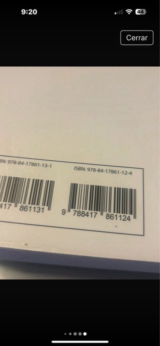 Libros de manual de medicina