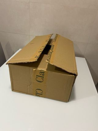 Parrilla Lodge Hierro Fundido Chef Collection