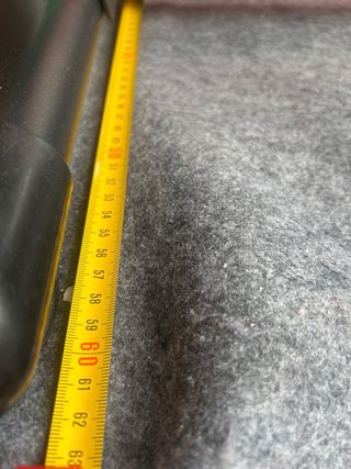 Bicicleta Spinning Cecotec Ultraflex 25