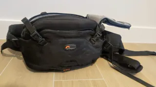 Sigma ART 35mm f/1.4 – Canon EF