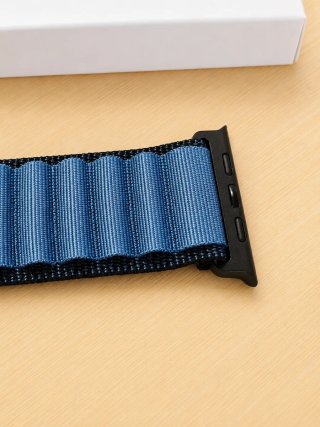 Cinturino stile Alpine Loop per Apple Watch Ultra