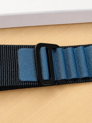Cinturino stile Alpine Loop per Apple Watch Ultra