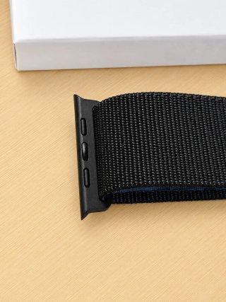 Cinturino stile Alpine Loop per Apple Watch Ultra