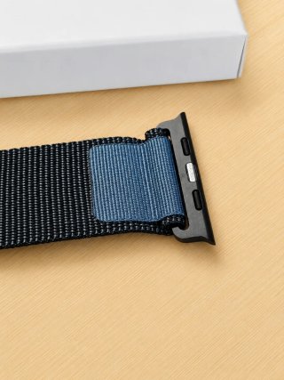 Cinturino stile Alpine Loop per Apple Watch Ultra