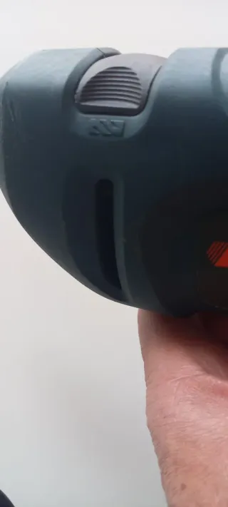 Taladro Black & Decker