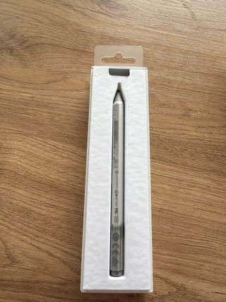 Microsoft Surface Pen Modelo 1776