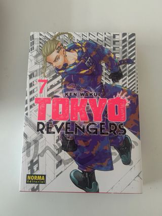 Lote libros cómic manga anime