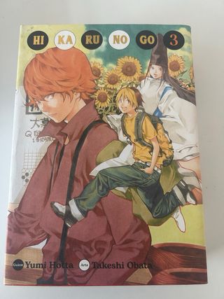 Lote libros cómic manga anime