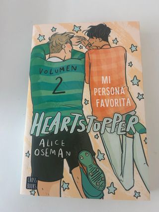 Lote libros cómic manga anime