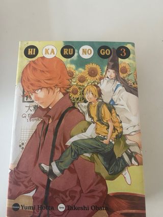 Lote libros cómic manga anime