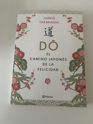 Lote libros cómic manga anime