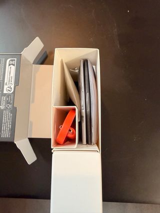 Auriculares JBL Wave Buds 2 Nuevos