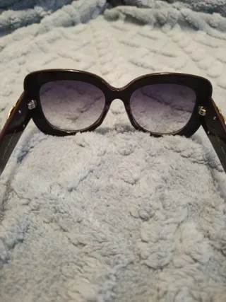 Gafas de sol Chanel Nuevas