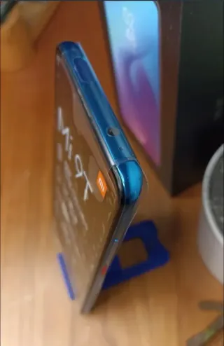 Xiaomi Mi 9T 48MP Tripla Fotocamera AMOLED