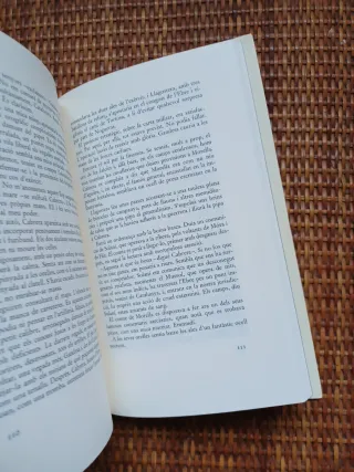 Les Històries naturals