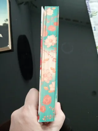 Cuando despierten las flores: Edición con canto...