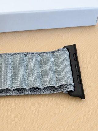 Cinturino stile Alpine Loop per Apple Watch Ultra