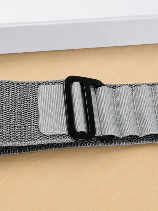 Cinturino stile Alpine Loop per Apple Watch Ultra