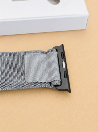 Cinturino stile Alpine Loop per Apple Watch Ultra