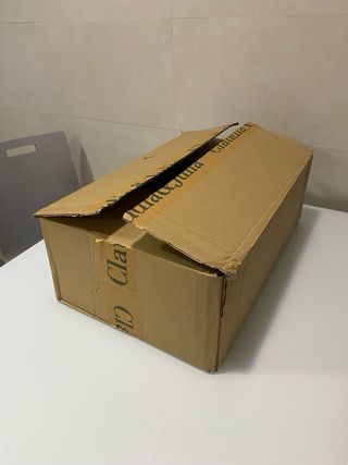 Sartén Parrilla Lodge Negra con Pinzas