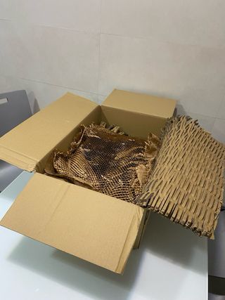 Sartén Parrilla Lodge Negra con Pinzas