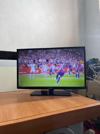 Samsung TV 32 pulgadas
