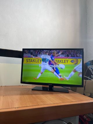 Samsung TV 32 pulgadas