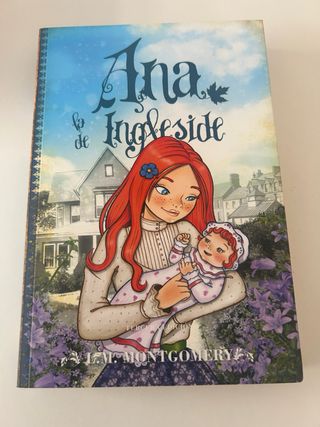 Lote libros manga cómic anime