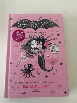 Lote libros manga cómic anime