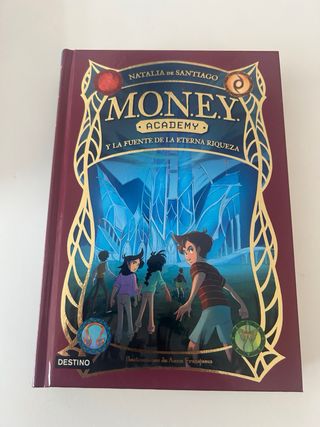 Lote libros manga cómic anime