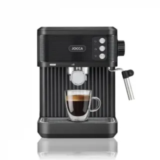 Cafetera JOCCA ELEGANCE