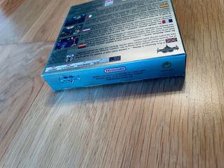 Kingdom Hearts Chain of Memories GBA