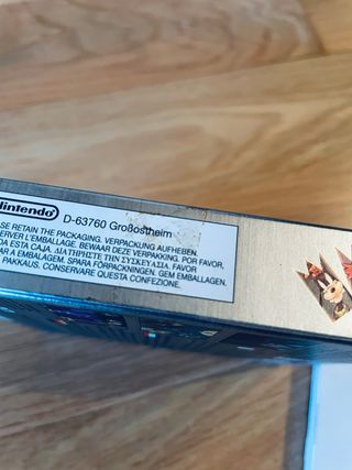 Kingdom Hearts Chain of Memories GBA