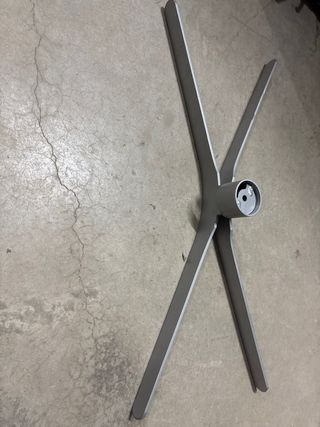 TV Loewe Connect 42 Blanca