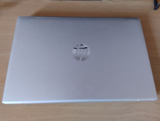 Notebook HP 440 G9 i7