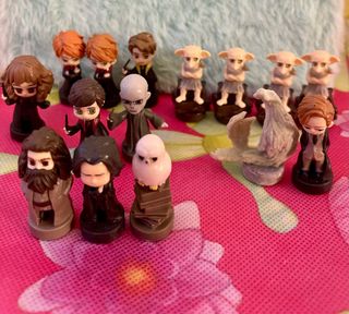 Lotto Sorprese Miste